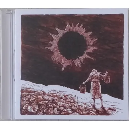 Wekeras- Do Wirów, Do Krzyków